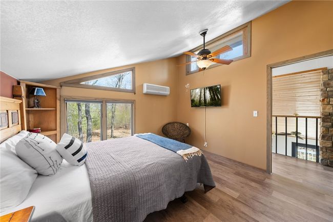 3626 Bay Dr, House other with 5 bedrooms, 3 bathrooms and null parking in Danbury WI | Image 22