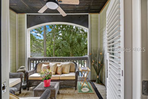 h27-380 Marshland Rd, Hilton Head Island, SC, 29926-2154 | Card Image
