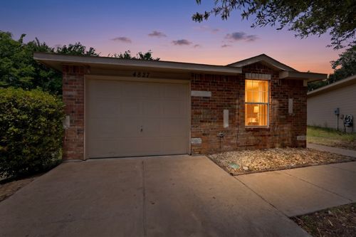 4827 Mexico Ct, Dallas, TX, 75236-1928 | Card Image