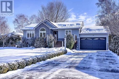 26 Greenwood Crescent, Kawartha Lakes (Carden), ON, K0M1T0 | Card Image