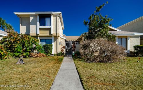 107-1001 Abada Ct Ne, Palm Bay, FL, 32905-3769 | Card Image