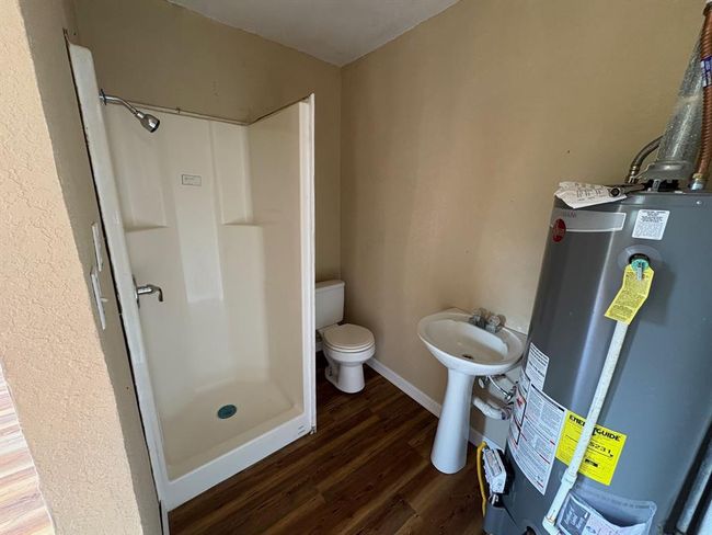 222 S Avenue G, House other with 4 bedrooms, 3 bathrooms and null parking in Freeport TX | Image 29