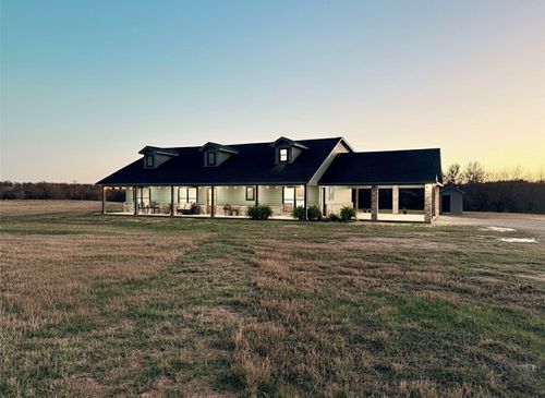 175 Flint Lane, Chico, TX, 76431 | Card Image