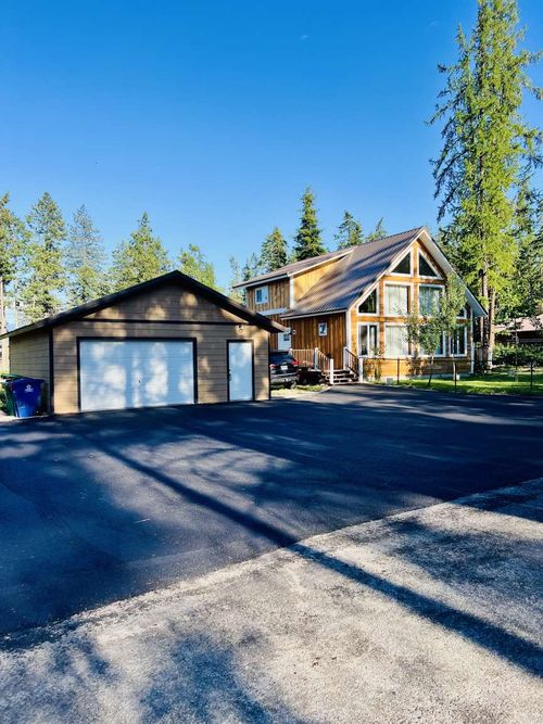 113 Cougar Trl, Whitefish, MT, 59937-8430 | Card Image