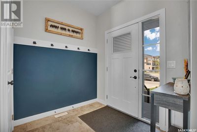 340 Brighton Gate, Townhouse with 3 bedrooms, 3 bathrooms and null parking in Saskatoon SK | Image 2