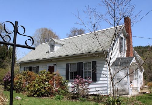 727 Brattleboro Rd, Bernardston, MA, 01337-9542 | Card Image