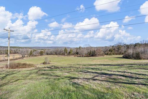 Tract 6 Sr 164 W, Dover, AR, 72837 | Card Image