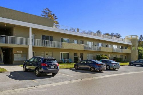 apt-69-2391 Sumatran Way, CLEARWATER, FL, 33763-1821 | Card Image