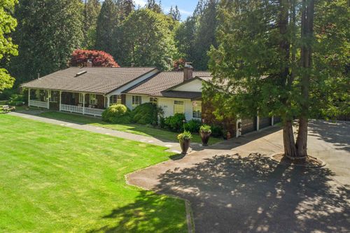 433 202 St, Langley, BC, V2Z1V7 | Card Image