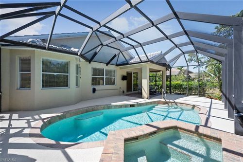 6583 Plantation Preserve Cir N, FORT MYERS, FL, 33966-8366 | Card Image