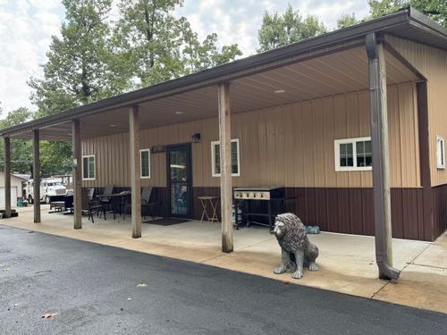 453582 Ponca Ave, Afton, OK, 74331-8552 | Card Image