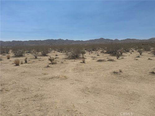 0 29 Palms Hwy, Joshua Tree, CA, 92252 | Card Image