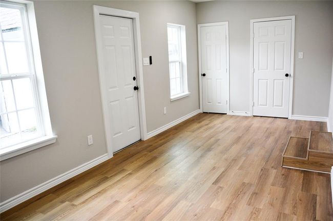 master bedroom bedroom second angle | Image 10