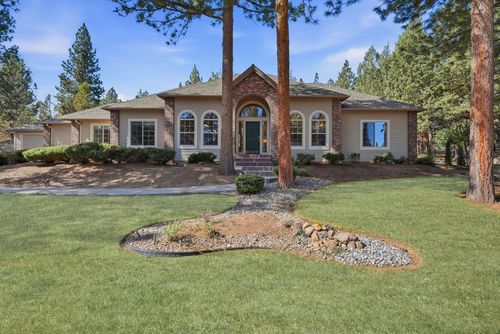 1047 Nw Milton Ct, Bend, OR, 97703-5699 | Card Image