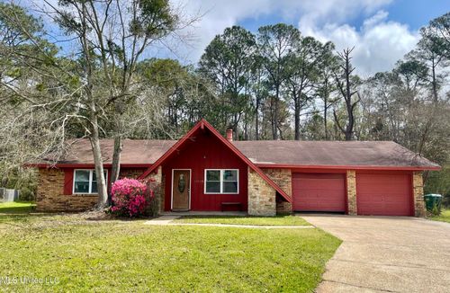 15208 Cindy Cv, Gulfport, MS, 39503-2868 | Card Image