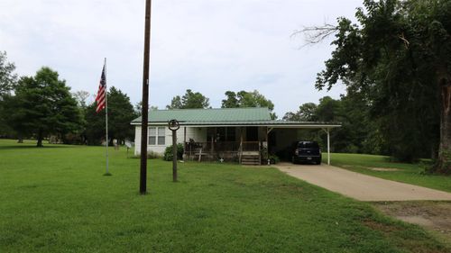 1544 County Road 099, Jasper, TX, 75951-6540 | Card Image