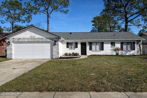 1519 Rusty Cir, Port Orange, FL, 32129-4067 | Card Image