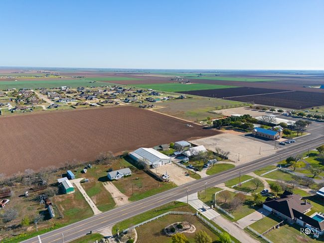8470 Loop 570, Home with 0 bedrooms, 0 bathrooms and null parking in Wall TX | Image 26