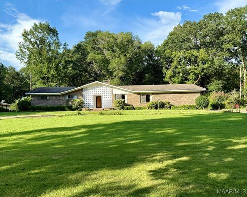 146 County Road 65, Valley Grande, AL, 36701-0322 | Card Image