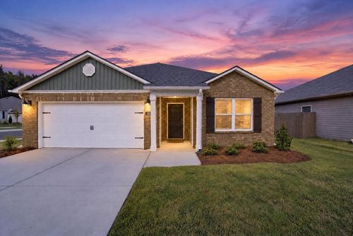 285 Ashland Dr, Hanceville, AL, 35077 | Card Image