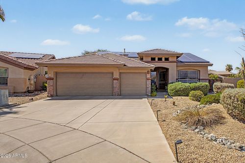 11490 S Morningside Dr, Goodyear, AZ, 85338-9548 | Card Image