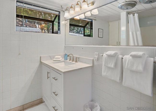 1959 Poplar Dr, House other with 4 bedrooms, 3 bathrooms and 5 parking in Running Springs CA | Image 22