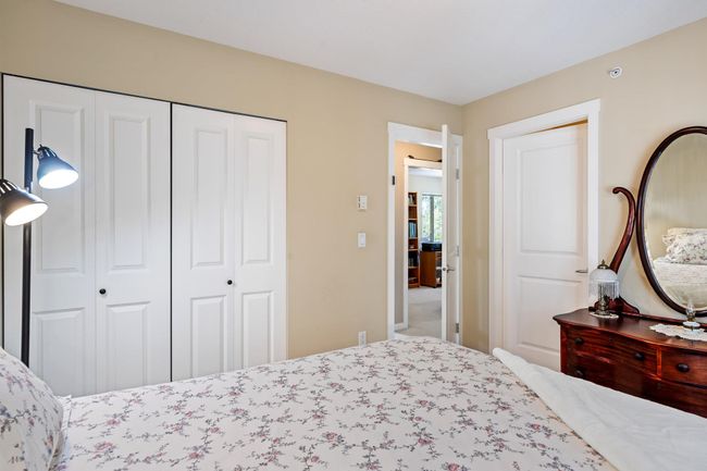 5 - 20350 68 Avenue, Townhouse with 3 bedrooms, 2 bathrooms and 2 parking in Langley BC | Image 26