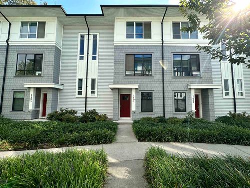 1604-18505 Laurensen Pl, Surrey, BC, V4N6R7 | Card Image