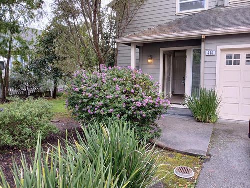 410 Coronado St, El Granada, CA, 94018 | Card Image