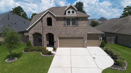 238 Capriccio Ln, Montgomery, TX, 77316-1639 | Card Image