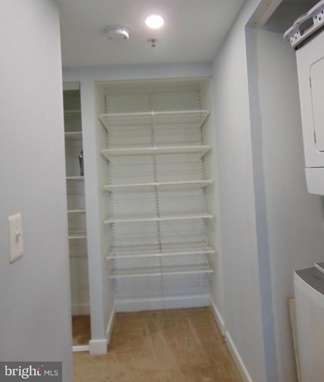APT-511 - 7500 Woodmont Ave, Condo with 1 bedrooms, 1 bathrooms and null parking in BETHESDA MD | Image 17