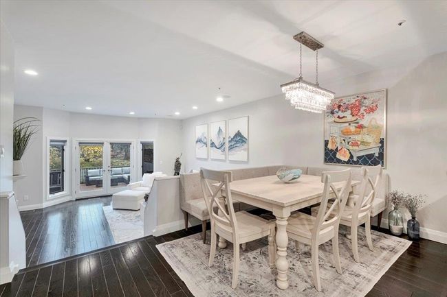 Dining Room | Image 5