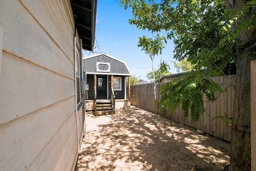 b-210 Jackson Ave, Midland, TX, 79701 | Card Image