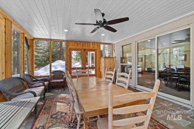 714 Spruce St E, House other with 4 bedrooms, 3 bathrooms and 2 parking in McCall ID | Image 43