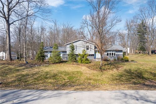 1785 Ashley Drive, Hudson, OH, 44236 | Card Image