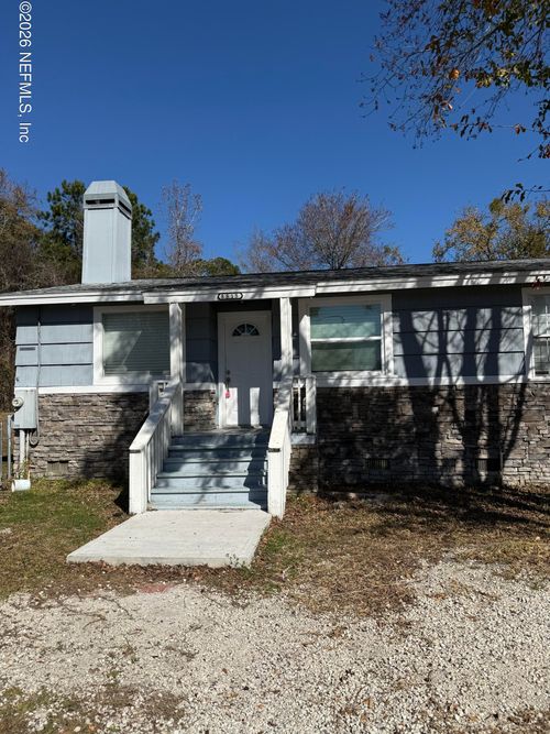 8515 Maple St, Jacksonville, FL, 32244-1018 | Card Image