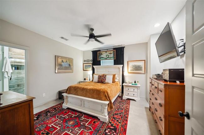6448 Fm 2 Rd, House other with 1 bedrooms, 2 bathrooms and 1 parking in Navasota TX | Image 16