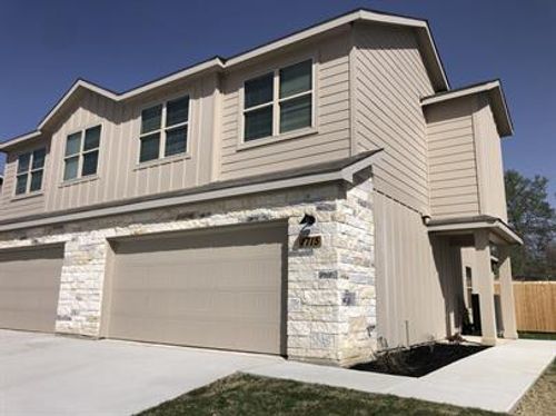 1715 Davidson Ranch Dr, Georgetown, TX, 78626-2767 | Card Image