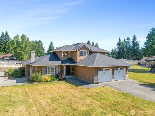 9321 339th St S, Roy, WA, 98580-9487 | Card Image