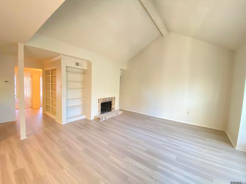 apt-503-8155 Jefferson Hwy, Baton Rouge, LA, 70809-1611 | Card Image