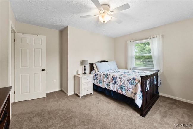 2134 Dogtown Rd, House other with 3 bedrooms, 2 bathrooms and null parking in Goochland VA | Image 24
