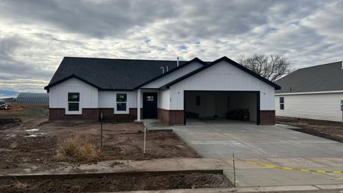 58 E 1100 N, Preston, ID, 83263 | Card Image