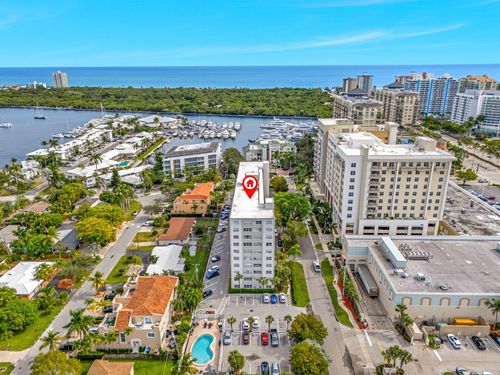 apt-708-2555 Ne 11th St, Fort Lauderdale, FL, 33304-3211 | Card Image