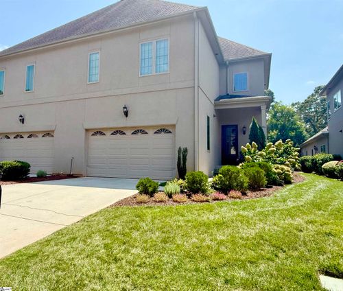 95 Castellan Drive, Greer, SC, 29650 | Card Image