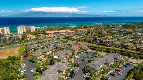 apt-432-15 Abbey Ln, Lahaina, HI, 96761-6044 | Card Image