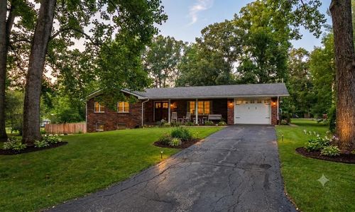 1540 Happy Top Rd, Clay City, KY, 40312 | Card Image