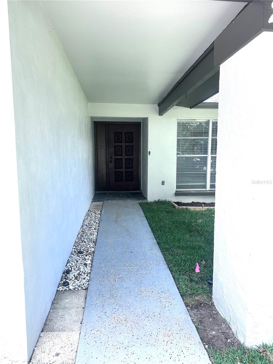 Residential Lease in CLEARWATER 4