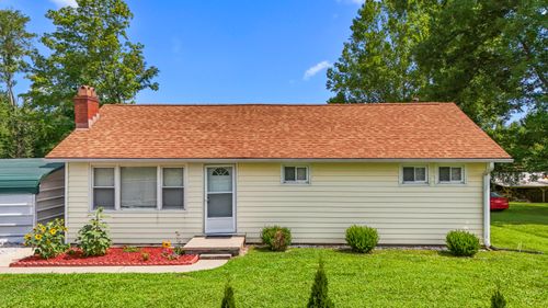 8420 Main St, Jeffersonville, KY, 40337 | Card Image