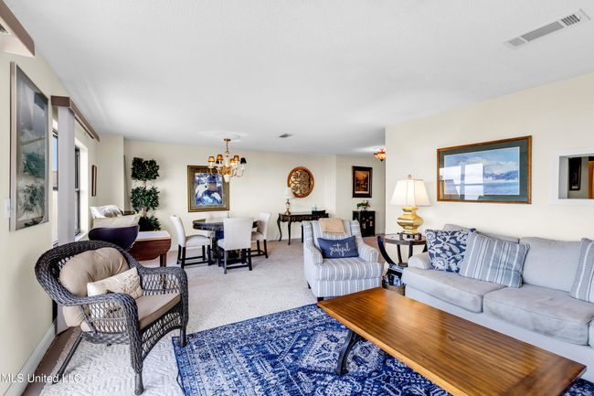 1130Beach#503-7 | Image 23