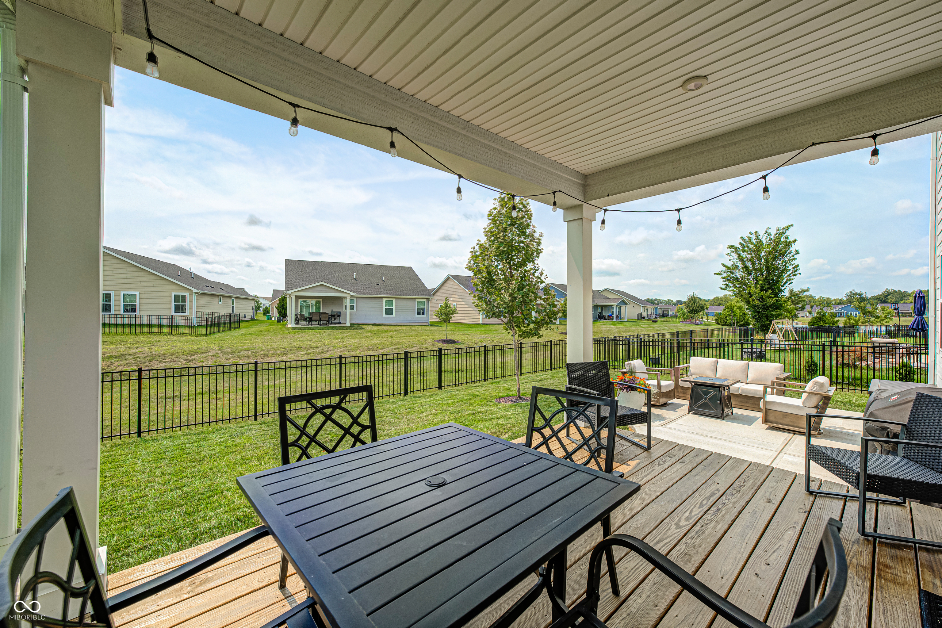 Residential in Westfield 2